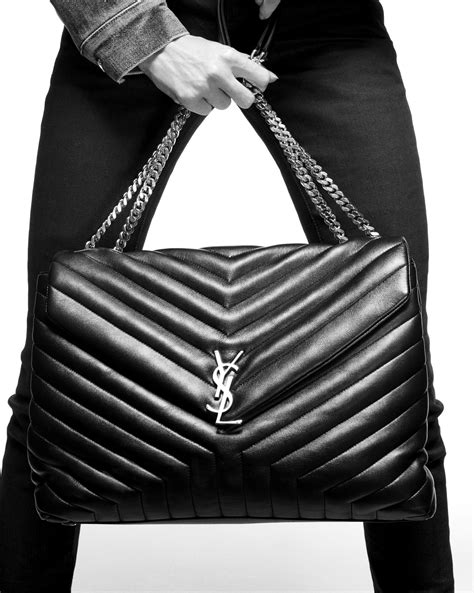 ysl bag with strap|ysl bags clearance.